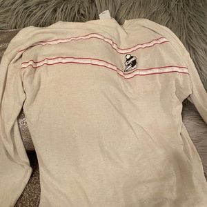 Youngstown State long sleeve